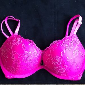 Victoria’s Secret Dream Angels Bra 💓💕💕